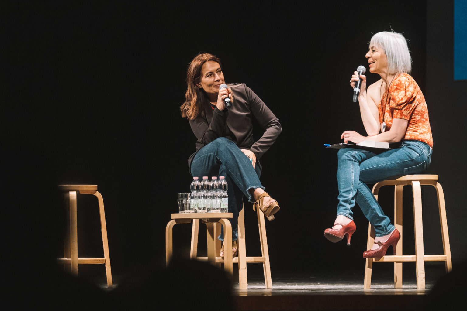 GDI-GIANLUCA-GOTTO-20230524-047