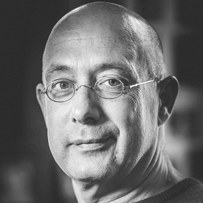 ROB Riemen Festival delle Idee