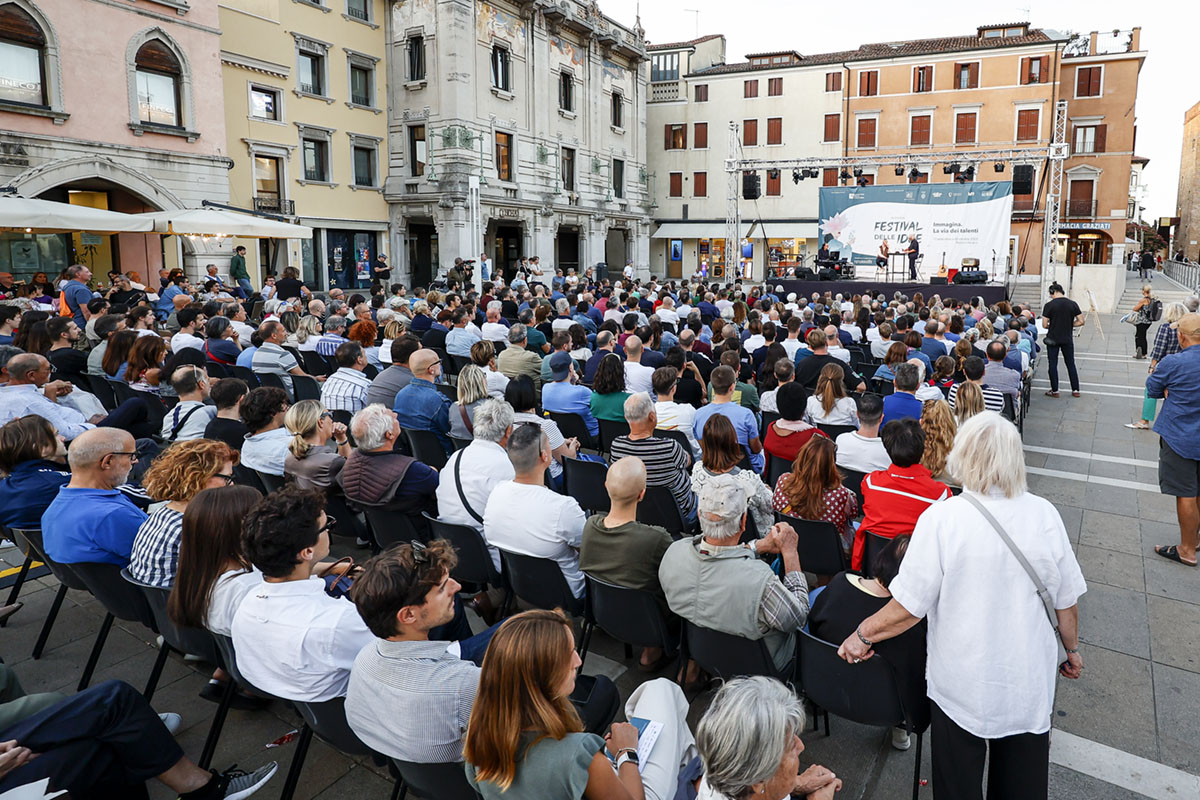 20250917_FestivalDelleIdee_0050
