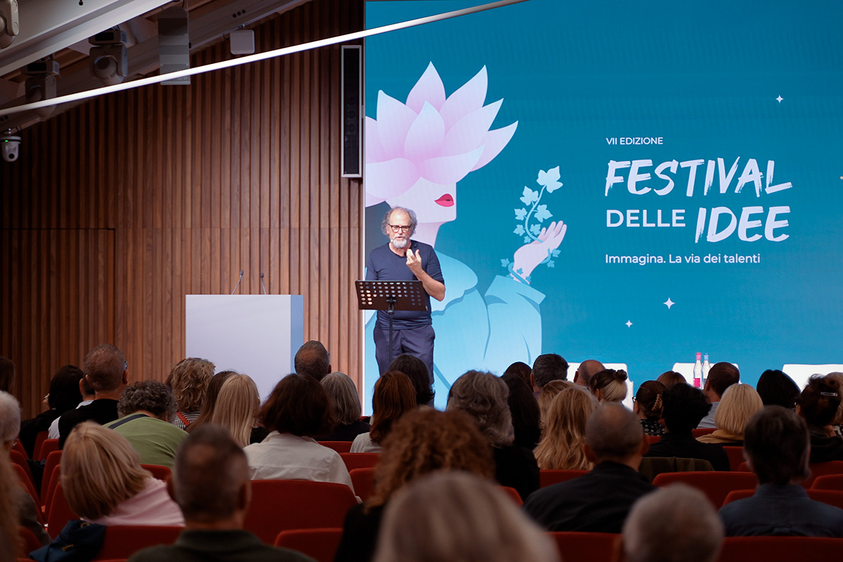 27_settembre_procuratie (16)