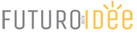 Futuro delle Idee